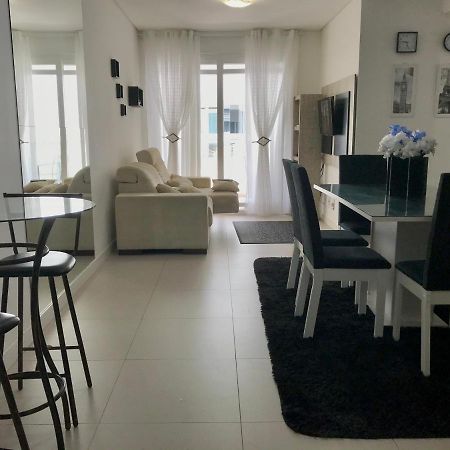 Apartamento Maravilhoso Em Florianopolis Na Praia Dos Ingleses Com Piscina Εξωτερικό φωτογραφία