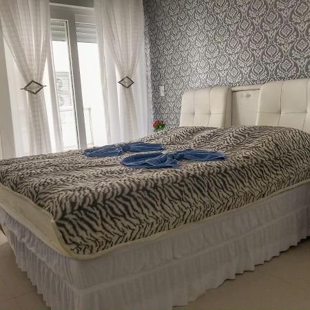 Apartamento Maravilhoso Em Florianopolis Na Praia Dos Ingleses Com Piscina Εξωτερικό φωτογραφία