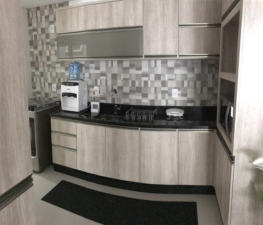 Apartamento Maravilhoso Em Florianopolis Na Praia Dos Ingleses Com Piscina Εξωτερικό φωτογραφία