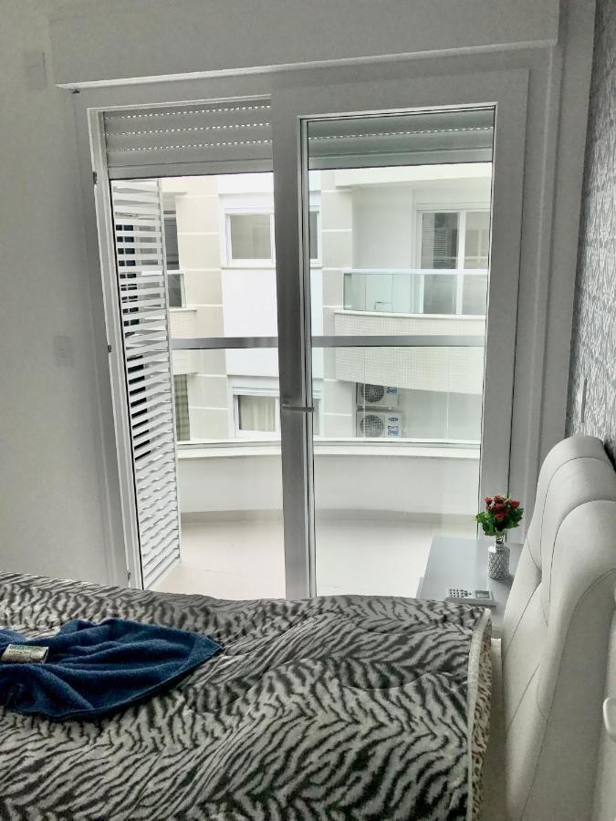 Apartamento Maravilhoso Em Florianopolis Na Praia Dos Ingleses Com Piscina Εξωτερικό φωτογραφία
