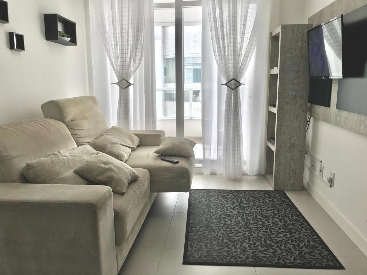 Apartamento Maravilhoso Em Florianopolis Na Praia Dos Ingleses Com Piscina Εξωτερικό φωτογραφία